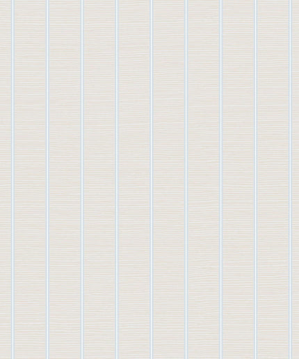 G1A8024 | kleurmijninterieur