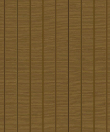 G1A8053 | kleurmijninterieur