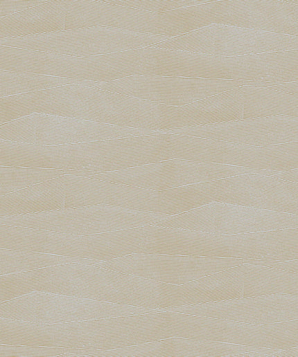 G1A8033 | kleurmijninterieur