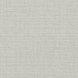 GA8 9811 | kleurmijninterieur