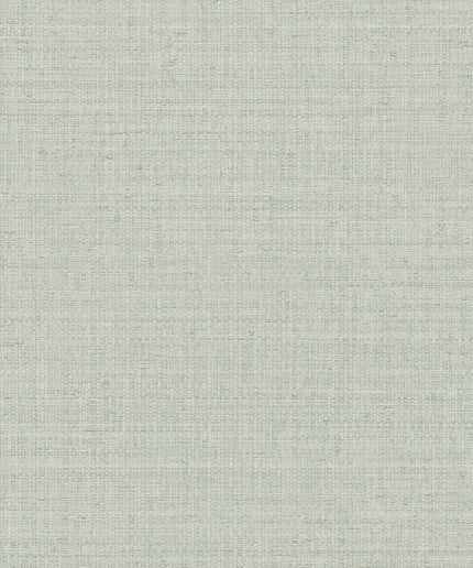 GA8 9813 | kleurmijninterieur