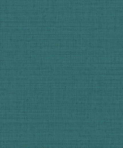 GA8 9818 | kleurmijninterieur