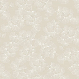 GA8 9870 | kleurmijninterieur