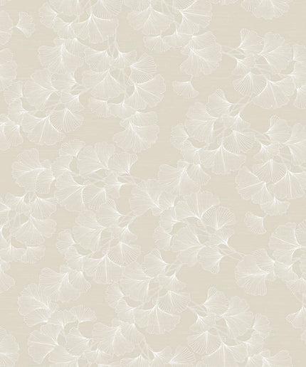 GA8 9870 | kleurmijninterieur