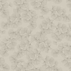 GA8 9871 | kleurmijninterieur