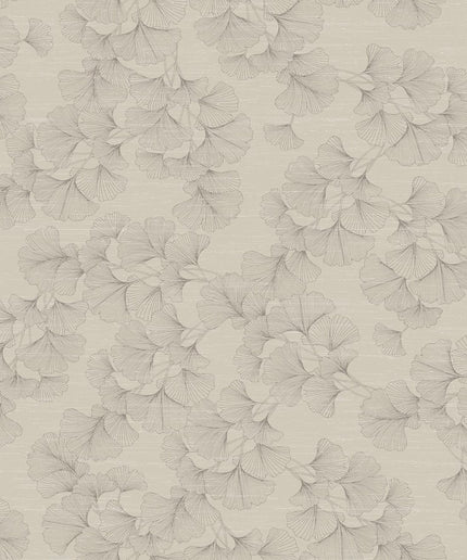 GA8 9871 | kleurmijninterieur