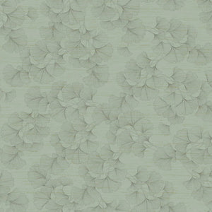 GA8 9872 | kleurmijninterieur