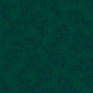 GA8 9873 | kleurmijninterieur