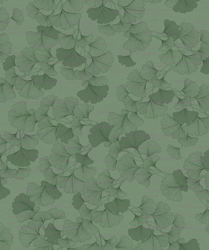 GA8 9874 | kleurmijninterieur