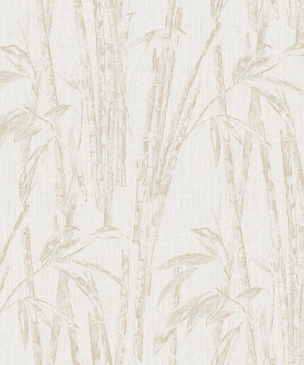 GA8 9851 | kleurmijninterieur