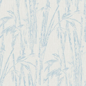 GA8 9854 | kleurmijninterieur