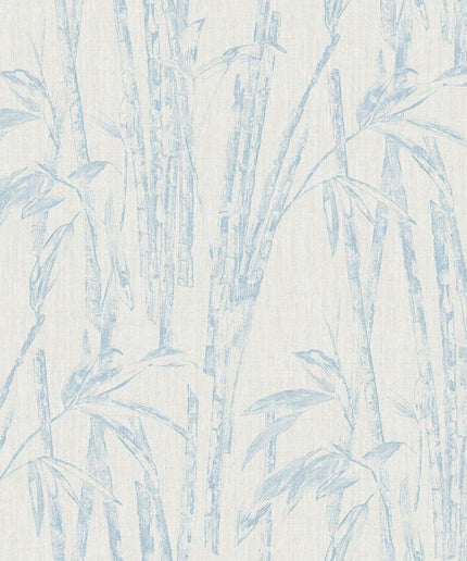 GA8 9854 | kleurmijninterieur