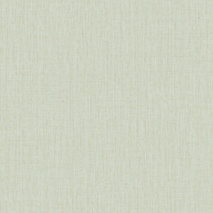 GA8 9863 | kleurmijninterieur
