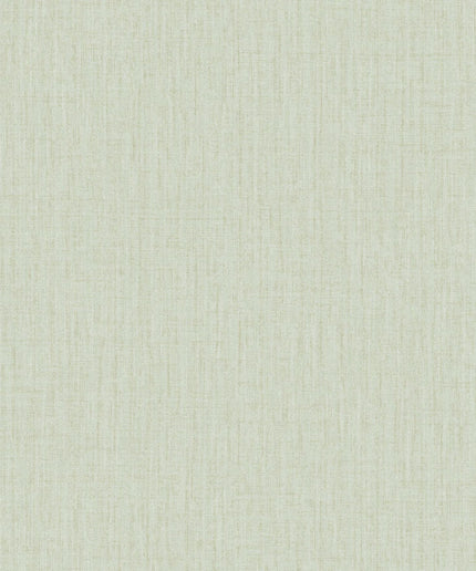 GA8 9863 | kleurmijninterieur