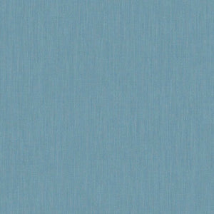 GA8 9864 | kleurmijninterieur