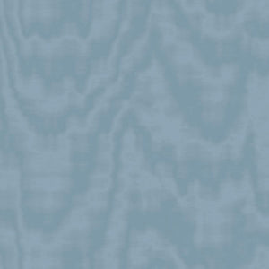 GA8 9842 | kleurmijninterieur