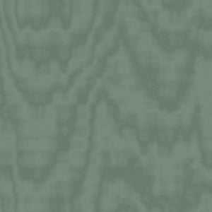 GA8 9843 | kleurmijninterieur