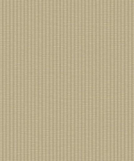 GA8 9802 | kleurmijninterieur