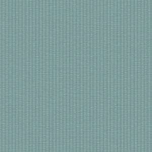 GA8 9805 | kleurmijninterieur