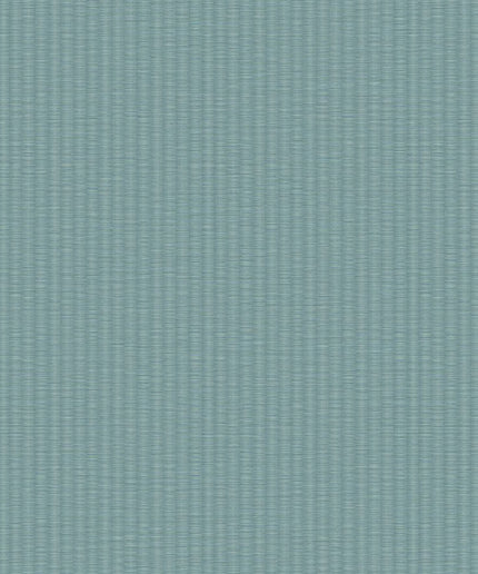 GA8 9805 | kleurmijninterieur