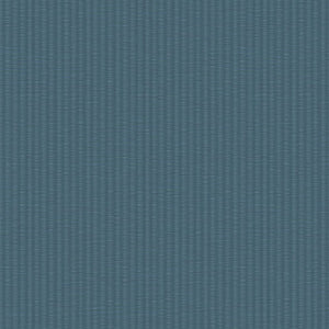 GA8 9807 | kleurmijninterieur