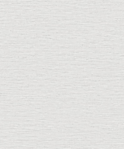 GA8 9820 | kleurmijninterieur