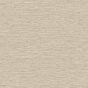 GA8 9821 | kleurmijninterieur