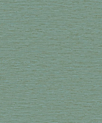 GA8 9822 | kleurmijninterieur