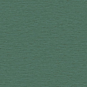 GA8 9823 | kleurmijninterieur