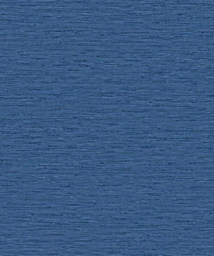 GA8 9827 | kleurmijninterieur