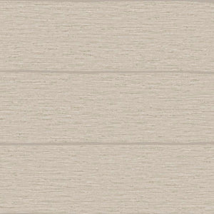 GA8 9831 | kleurmijninterieur