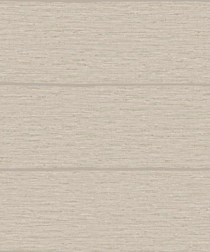 GA8 9831 | kleurmijninterieur