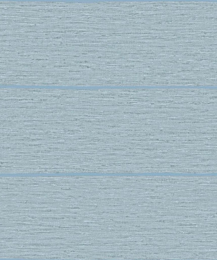 GA8 9833 | kleurmijninterieur