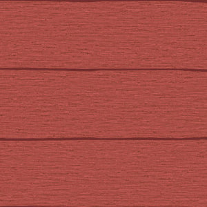 GA8 9834 | kleurmijninterieur