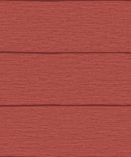 GA8 9834 | kleurmijninterieur