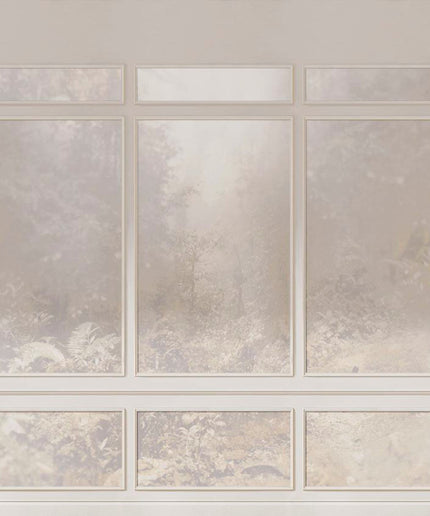 GA8 9880 | kleurmijninterieur