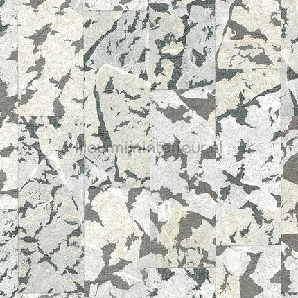 Arte Moooi Wallcovering Extinct Animals mo2111 | Bestellen bij https://www.kleurmijninterieur.nl/