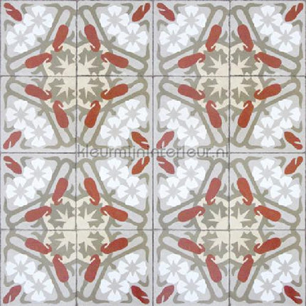 Coordonne Tiles 3000011 | Bestellen bij https://www.kleurmijninterieur.nl/