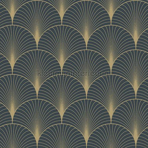 Esta home Art deco 156-139231 | Bestellen bij https://www.kleurmijninterieur.nl/