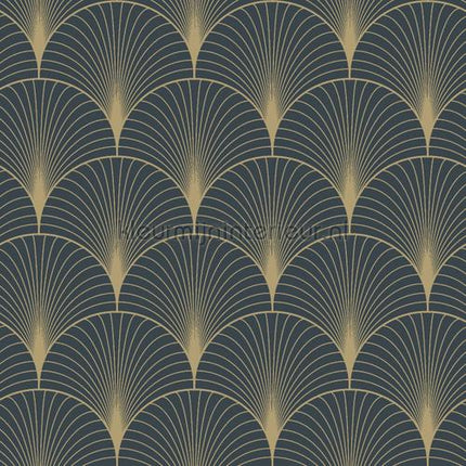 Esta home Art deco 156-139231 | Bestellen bij https://www.kleurmijninterieur.nl/