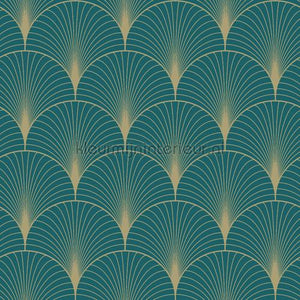 Esta home Art deco 156-139230 | Bestellen bij https://www.kleurmijninterieur.nl/