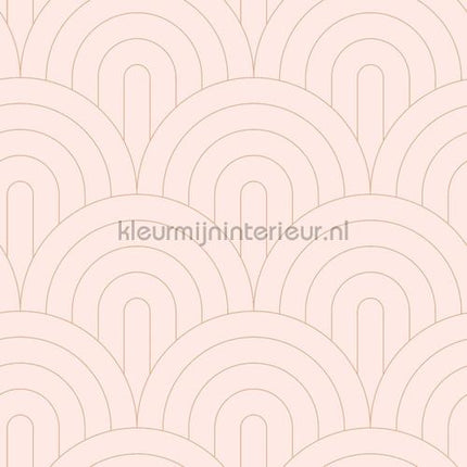 Esta home Art deco 156-139217 | Bestellen bij https://www.kleurmijninterieur.nl/