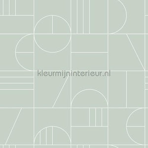 Esta home Art deco 156-139209 | Bestellen bij https://www.kleurmijninterieur.nl/