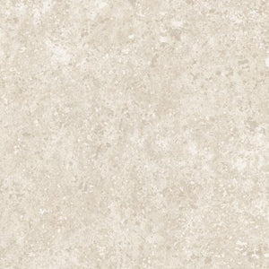 30300 Arte Koalin Calcaire Stucco - Dit behang is een zachte mix van beige