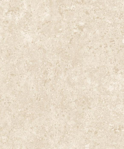 30303 Arte Koalin Calcaire Stucco - Dit behang is een zachte mix van beige