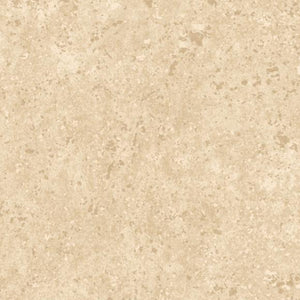 30304 Arte Koalin Calcaire Stucco - Dit behang is een subtiele mix van beige