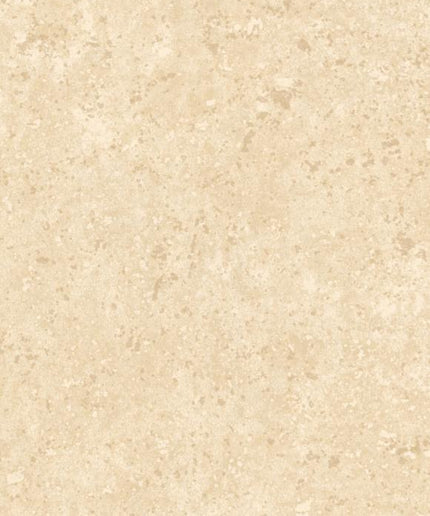 30305 Arte Koalin Calcaire Stucco - Dit behang is een subtiele mix van beige