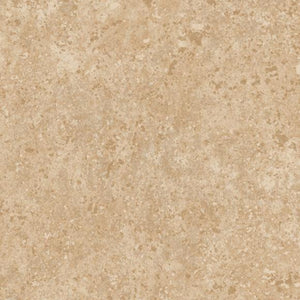 30307 Arte Koalin Calcaire Stucco - Dit behang is een warme mix van beige en lichtbruine tinten met subtiele nuances van zandkleur