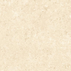30308 Arte Koalin Calcaire Stucco - Dit behang is een subtiele mix van beige met lichte crèmetinten en zachte zandkleurige nuances