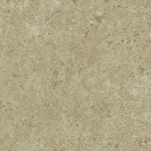 30312 Arte Koalin Calcaire Stucco - Dit behang is subtiel samengesteld uit zachte groentinten met beige en lichte grijze accenten die zorgen voor een natuurlijke